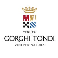 Gorghi Tondi